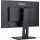iiyama ProLite XUB2492HSU-B6 - 1193573 - zdjęcie 6